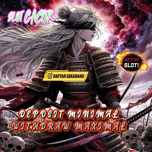 Seven99